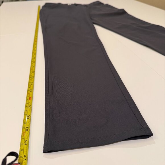 VUORI V430 Meta Straight Leg Performance Golf Pants Gray Size 30 READ - Picture 3 of 10